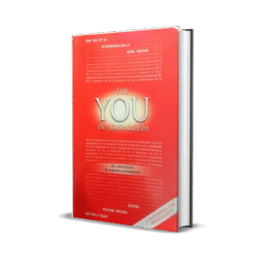 The You in Journalism (2004) – A Reflective Guide for Aspiring and Ethical Journalists