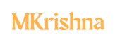 helloimkrishna.com